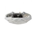 DBA Street Series Brake Caliper (Single) Left