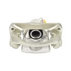 DBA Street Series Brake Caliper (Single) Left