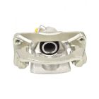 DBA Street Series Brake Caliper (Single) Right
