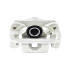 DBA Street Series Brake Caliper (Single) Left
