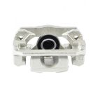 DBA Street Series Brake Caliper (Single) Right