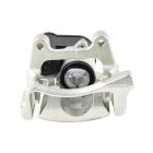 DBA Street Series Brake Caliper (Single) Left