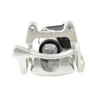 DBA Street Series Brake Caliper (Single) Right