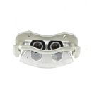 DBA Street Series Brake Caliper (Single) Left