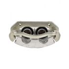 DBA Street Series Brake Caliper (Single) Left