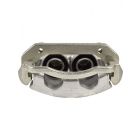 DBA Street Series Brake Caliper (Single) Right
