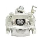 DBA Street Series Brake Caliper (Single) Left