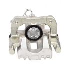 DBA Street Series Brake Caliper (Single) Left