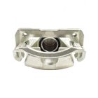 DBA Street Series Brake Caliper (Single) Left