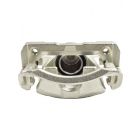 DBA Street Series Brake Caliper (Single) Right