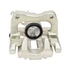 DBA Street Series Brake Caliper (Single) Left