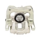 DBA Street Series Brake Caliper (Single) Right