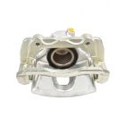 DBA Street Series Brake Caliper (Single) Left