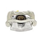 DBA Street Series Brake Caliper (Single) Right