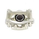 DBA Street Series Brake Caliper (Single) Left