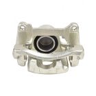 DBA Street Series Brake Caliper (Single) Right