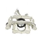 DBA Street Series Brake Caliper (Single) Right