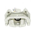 DBA Street Series Brake Caliper (Single) Left