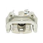 DBA Street Series Brake Caliper (Single) Right