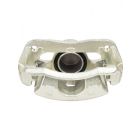 DBA Street Series Brake Caliper (Single) Left