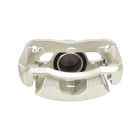 DBA Street Series Brake Caliper (Single) Right