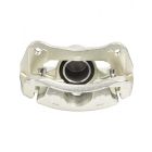 DBA Street Series Brake Caliper (Single) Left