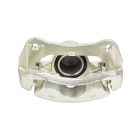 DBA Street Series Brake Caliper (Single) Right