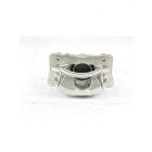DBA Street Series Brake Caliper (Single) Left