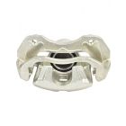 DBA Street Series Brake Caliper (Single) Right