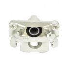 DBA Street Series Brake Caliper (Single) Left