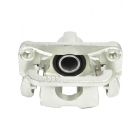 DBA Street Series Brake Caliper (Single) Right