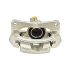 DBA Street Series Brake Caliper (Single) Left