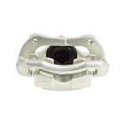 DBA Street Series Brake Caliper (Single) Left