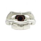 DBA Street Series Brake Caliper (Single) Right