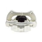 DBA Street Series Brake Caliper (Single) Left