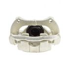 DBA Street Series Brake Caliper (Single) Right