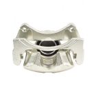 DBA Street Series Brake Caliper (Single) Left