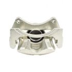 DBA Street Series Brake Caliper (Single) Right