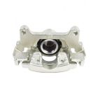 DBA Street Series Brake Caliper (Single) Left