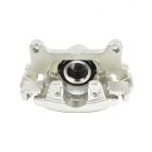 DBA Street Series Brake Caliper (Single) Right