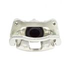 DBA Street Series Brake Caliper (Single) Right