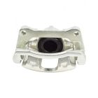 DBA Street Series Brake Caliper (Single) Left