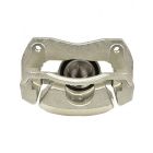 DBA Street Series Brake Caliper (Single) Left