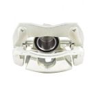 DBA Street Series Brake Caliper (Single) Right
