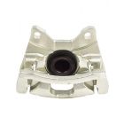 DBA Street Series Brake Caliper (Single) Right
