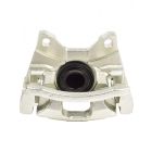 DBA Street Series Brake Caliper (Single) Left