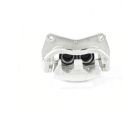 DBA Street Series Brake Caliper (Single) Left