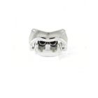 DBA Street Series Brake Caliper (Single) Right