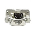 DBA Street Series Brake Caliper (Single) Left