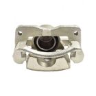DBA Street Series Brake Caliper (Single) Right